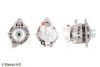 AINDE CGB-84671 Alternator